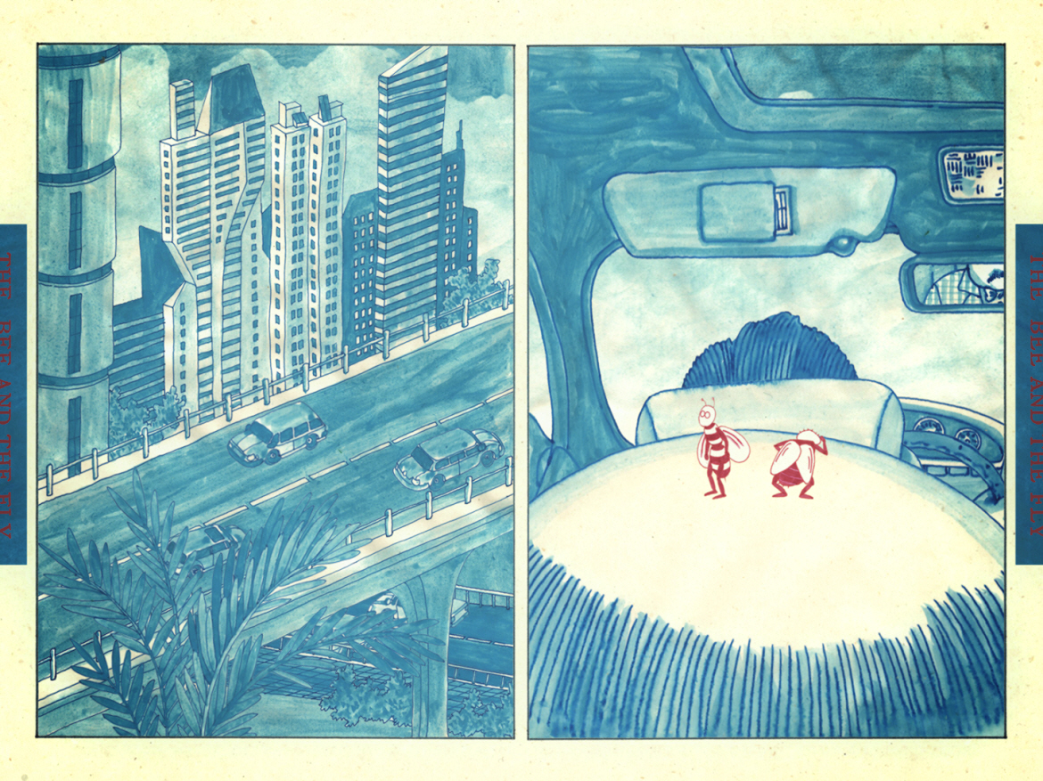 goods_file1